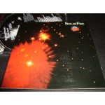 Manfred Mann - Solar Fire Manfred Mann - Solar Fire