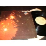 Manfred Mann - Solar Fire Manfred Mann - Solar Fire