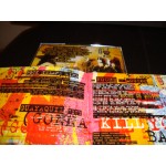 Mano Negra - Best of Mano Negra - Best of