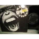 Mano Negra - King Kong Five / f.fight / Soledad Mano Negra - King Kong Five / f.fight / Soledad