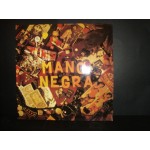 Mano Negra - Patchanka Mano Negra - Patchanka