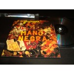 Mano Negra - Patchanka Mano Negra - Patchanka
