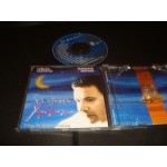 Manolis Mitsias / G.Zambetas - tis agapis chromata Manolis Mitsias / G.Zambetas - tis agapis chromata