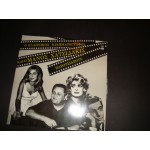 Manos Hadjidakis - Ο ελληνικος Κινηματογραφος Manos Hadjidakis - Ο ελληνικος Κινηματογραφος