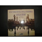 Manos Hadjidakis - Reflections Manos Hadjidakis - Reflections