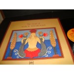 Manos Hadjidakis - the Best of Manos Hadjidakis - the Best of