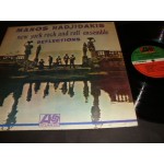 Manos Hadjidakis - Reflections Manos Hadjidakis - Reflections