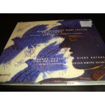 Manos Hadjidakis - the return Manos Hadjidakis - the return
