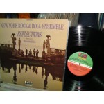 Manos Hadjidakis - Reflections Manos Hadjidakis - Reflections