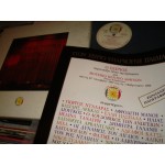 Manos Hadjidakis - στον Σειριο υπαρχουνε παιδια / 1987-1988 Manos Hadjidakis - στον Σειριο υπαρχουνε παιδια / 1987-1988