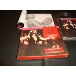 Manos Hasjidakis / Melina Mercuri - Never on Sunday Manos Hasjidakis / Melina Mercuri - Never on Sunday