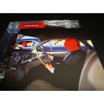 Mans Volta - Frances the mute Mans Volta - Frances the mute