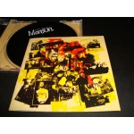 Mansun - Legacy / the Best of Mansun