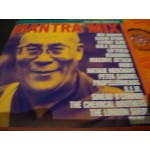 Mantra Mix / Various artists