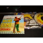 Manu Chao - Esperanza Manu Chao - Esperanza