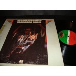 Manu Dibango - Makossa Man Manu Dibango - Makossa Man