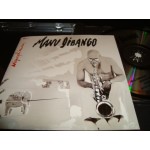 Manu Dibango - Negropolitaines, Vol 1 Manu Dibango - Negropolitaines, Vol 1