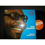 Manu Dibango - Soul Makossa Manu Dibango - Soul Makossa