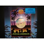 Manu Dibango - Soul Makossa / Big Blow Manu Dibango - Soul Makossa / Big Blow