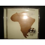 Manu Dibango - Wakafrica Manu Dibango - Wakafrica