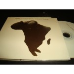Manu Dibango - Wakafrika Manu Dibango - Wakafrika