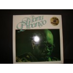 Manu Dibango - Συλλογη 2 Δισκοι Manu Dibango - Συλλογη 2 Δισκοι