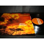 Manu Didango - Africadelic Manu Didango - Africadelic