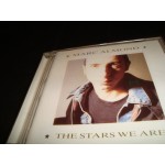 Marc Almond - the stars we are