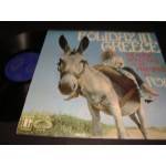 Marcians - magic bouzoukis of Marcians go Pop Marcians - magic bouzoukis of Marcians go Pop
