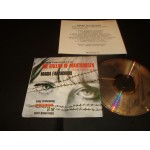 Maria Farandouri / M.Theodorakis - Mauthausen Maria Farandouri / M.Theodorakis - Mauthausen