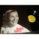 Maria Tanase / Maria Tanase Maria Tanase / Maria Tanase