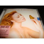 Mariah Carey - Greatest Hits Mariah Carey - Greatest Hits