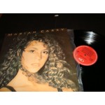 Mariah Carey Mariah Carey