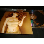 Mariah Carey - Butterfly Mariah Carey - Butterfly