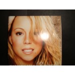 Mariah Carey - Charmbracelet Mariah Carey - Charmbracelet