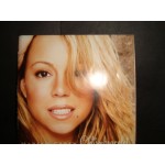 Mariah Carey - Charmbracelet