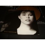 Mariah Carey - Daydream Mariah Carey - Daydream