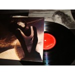 Mariah Carey - Emotions Mariah Carey - Emotions