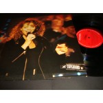 Mariah Carey - MTV Unplugged EP