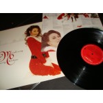 Mariah Carey - Merry Christmas Mariah Carey - Merry Christmas