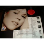 Mariah Carey - Music box Mariah Carey - Music box