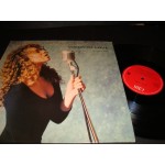 Mariah Carey - Vision of love Mariah Carey - Vision of love