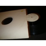 Mariana - Talk About love Mariana - Talk About love