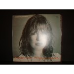 Marianne Faithfull - Dangerous Acquaintances Marianne Faithfull - Dangerous Acquaintances