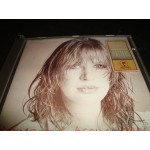 Marianne Faithfull - Dangerous Acquaintances Marianne Faithfull - Dangerous Acquaintances