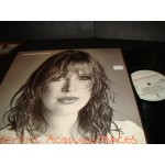 Marianne Faithfull - Dangerous Acquaintances