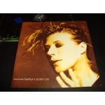 Marianne Faithfull - A Secret Life Marianne Faithfull - A Secret Life