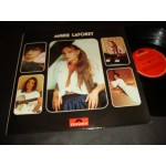 Marie Laforet / 12 songs Marie Laforet / 12 songs