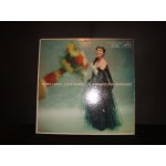 Mario Lanza - Love songs and aNeapolitan Serenade Mario Lanza - Love songs and aNeapolitan Serenade