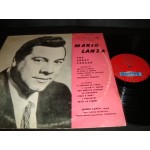 Mario Lanza - The Great Caruso